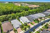 6825 Greenbriar Ct - Photo 39