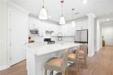 6825 Greenbriar Ct - Photo 4