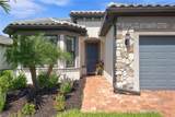 6825 Greenbriar Ct - Photo 40
