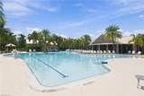 6825 Greenbriar Ct - Photo 44