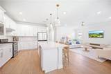 6825 Greenbriar Ct - Photo 5