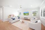 6825 Greenbriar Ct - Photo 6