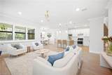 6825 Greenbriar Ct - Photo 8