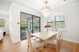6825 Greenbriar Ct - Photo 9
