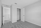 6770 Equinox Ln - Photo 10