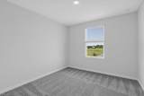 6770 Equinox Ln - Photo 11
