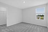 6770 Equinox Ln - Photo 12