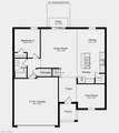 6770 Equinox Ln - Photo 14