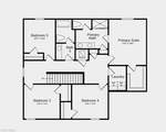6770 Equinox Ln - Photo 15