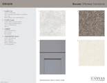 6770 Equinox Ln - Photo 16
