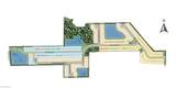 6770 Equinox Ln - Photo 17