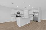 6770 Equinox Ln - Photo 2