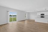 6770 Equinox Ln - Photo 3