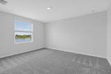 6770 Equinox Ln - Photo 4