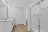 6770 Equinox Ln - Photo 5