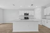6770 Equinox Ln - Photo 6