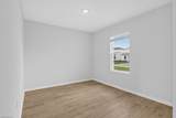 6770 Equinox Ln - Photo 7