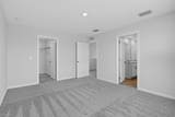 6770 Equinox Ln - Photo 8