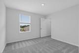6770 Equinox Ln - Photo 9