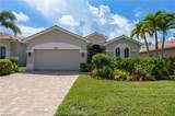 7747 Martino Cir - Photo 1