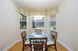 7747 Martino Cir - Photo 10