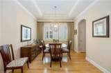 7747 Martino Cir - Photo 11