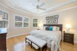 7747 Martino Cir - Photo 12