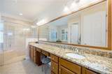 7747 Martino Cir - Photo 13