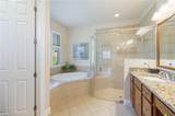 7747 Martino Cir - Photo 14