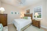 7747 Martino Cir - Photo 15