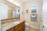 7747 Martino Cir - Photo 16