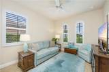 7747 Martino Cir - Photo 17