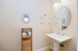 7747 Martino Cir - Photo 18