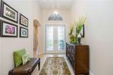 7747 Martino Cir - Photo 2