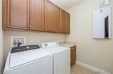 7747 Martino Cir - Photo 20