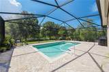 7747 Martino Cir - Photo 21