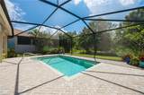 7747 Martino Cir - Photo 22
