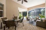 7747 Martino Cir - Photo 23