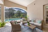 7747 Martino Cir - Photo 24
