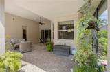 7747 Martino Cir - Photo 25