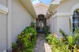 7747 Martino Cir - Photo 26