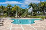 7747 Martino Cir - Photo 27