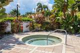 7747 Martino Cir - Photo 28