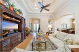 7747 Martino Cir - Photo 3