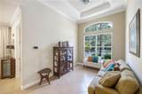 7747 Martino Cir - Photo 33