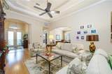 7747 Martino Cir - Photo 4