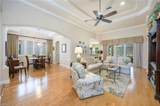 7747 Martino Cir - Photo 5