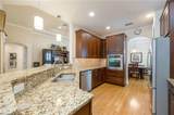 7747 Martino Cir - Photo 7