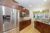 7747 Martino Cir - Photo 8