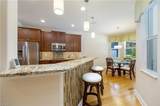 7747 Martino Cir - Photo 9